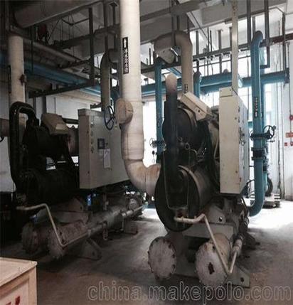 佛山大型机械设备租赁合同 高明回收c型钢机